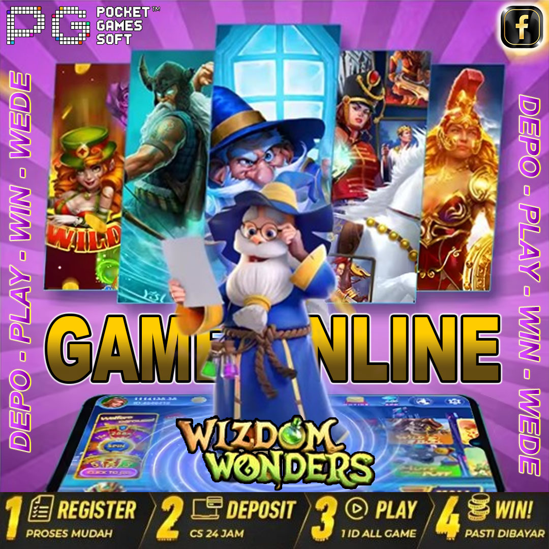 MANTU88 # Trik Jitu Menilai Keaslian Platform Casino Online Resmi