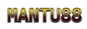 Logo MANTU88